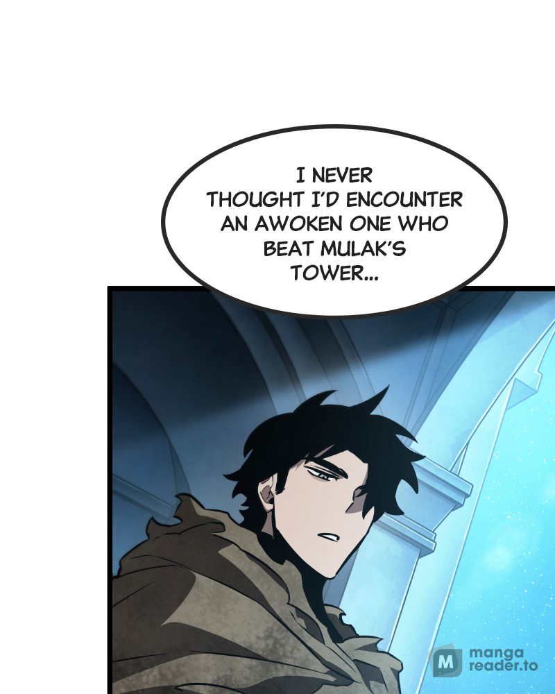 The World After the Fall, Chapter 24 image 175